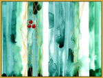 Load image into Gallery viewer, Birch