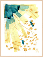 Load image into Gallery viewer, Party Dress
