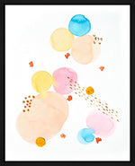 Load image into Gallery viewer, Saturday Mornings