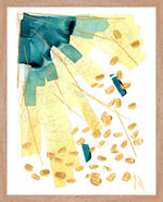 Load image into Gallery viewer, Party Dress