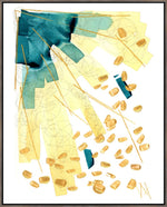Load image into Gallery viewer, Party Dress