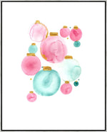 Load image into Gallery viewer, Ornaments