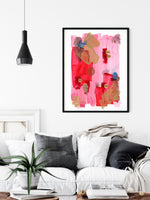 Load image into Gallery viewer, Creating