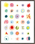 Load image into Gallery viewer, Donuts