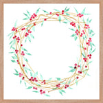 Load image into Gallery viewer, Wreath