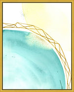 Load image into Gallery viewer, Wonder