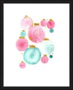Load image into Gallery viewer, Ornaments