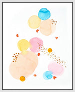 Load image into Gallery viewer, Saturday Mornings