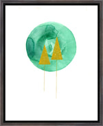 Load image into Gallery viewer, Trees