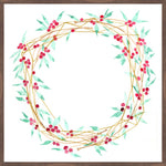Load image into Gallery viewer, Wreath