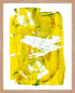 Load image into Gallery viewer, Dinner with Gus