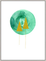 Load image into Gallery viewer, Trees