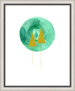 Load image into Gallery viewer, Trees
