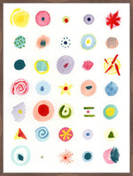 Load image into Gallery viewer, Donuts
