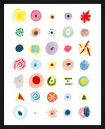 Load image into Gallery viewer, Donuts