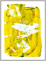Load image into Gallery viewer, Dinner with Gus