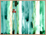 Load image into Gallery viewer, Birch
