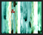Load image into Gallery viewer, Birch