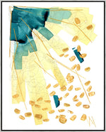 Load image into Gallery viewer, Party Dress