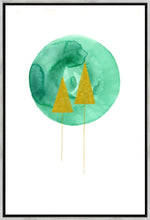 Load image into Gallery viewer, Trees