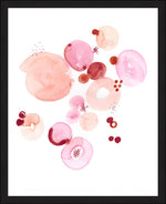 Load image into Gallery viewer, Flower Garden