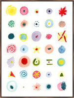 Load image into Gallery viewer, Donuts