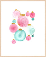 Load image into Gallery viewer, Ornaments