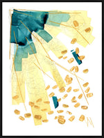 Load image into Gallery viewer, Party Dress