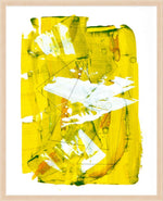 Load image into Gallery viewer, Dinner with Gus