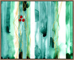 Load image into Gallery viewer, Birch