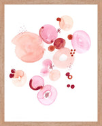Load image into Gallery viewer, Flower Garden