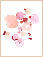 Load image into Gallery viewer, Flower Garden