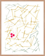 Load image into Gallery viewer, Yew