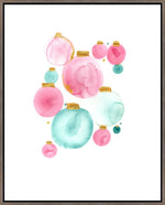 Load image into Gallery viewer, Ornaments