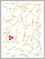Load image into Gallery viewer, Yew