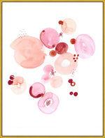 Load image into Gallery viewer, Flower Garden