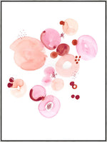 Load image into Gallery viewer, Flower Garden