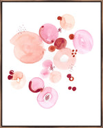 Load image into Gallery viewer, Flower Garden