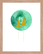 Load image into Gallery viewer, Trees