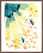 Load image into Gallery viewer, Party Dress