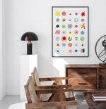 Load image into Gallery viewer, Donuts