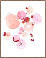 Load image into Gallery viewer, Flower Garden