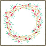 Load image into Gallery viewer, Wreath