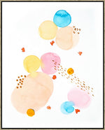 Load image into Gallery viewer, Saturday Mornings