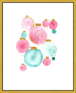 Load image into Gallery viewer, Ornaments