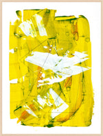 Load image into Gallery viewer, Dinner with Gus