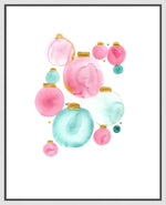 Load image into Gallery viewer, Ornaments