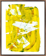 Load image into Gallery viewer, Dinner with Gus
