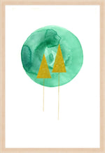 Load image into Gallery viewer, Trees