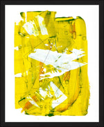 Load image into Gallery viewer, Dinner with Gus
